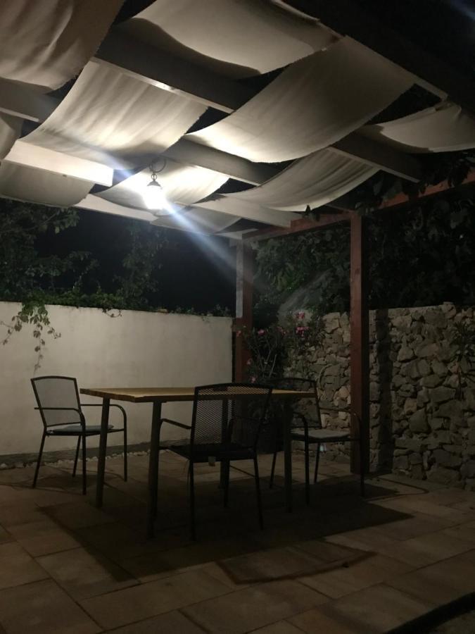 Apartment Lavanda Zadar Extérieur photo
